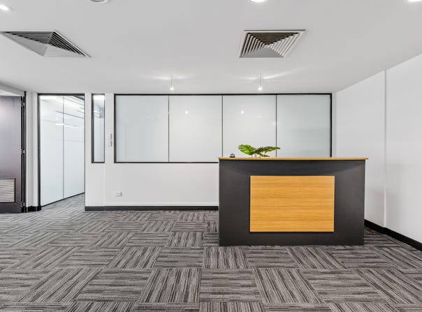 4/11 Ventnor Avenue, West Perth, WA 6005