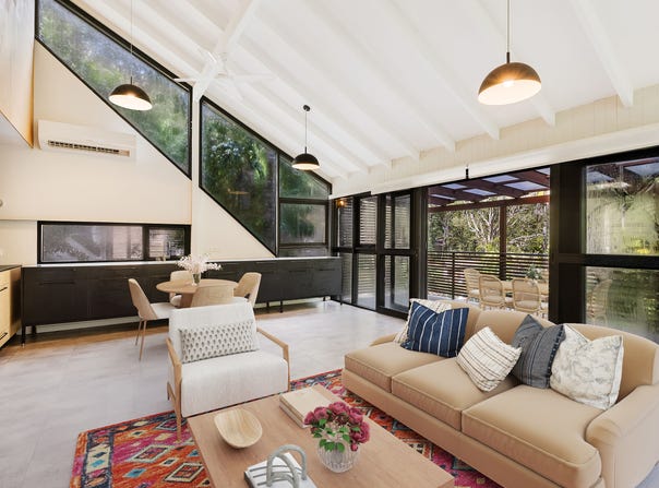 6/11-19 Tanglewood Drive, Tanglewood, NSW 2488