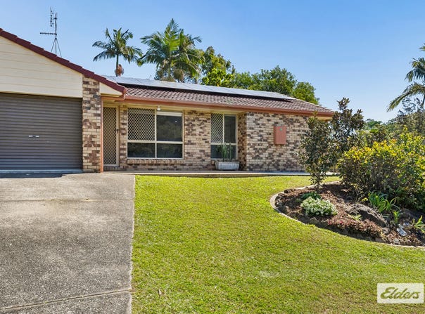 2/2 Lamington Way, Murwillumbah, NSW 2484