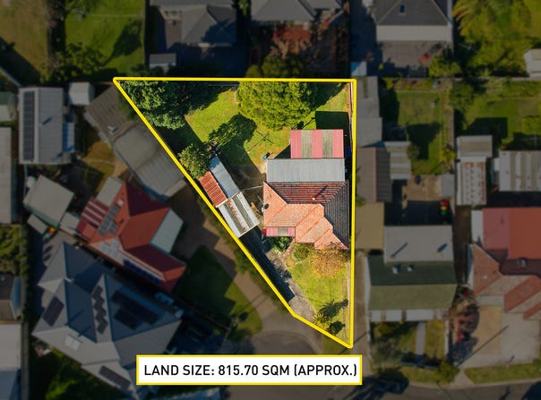 11 Birchgrove Ave, Canley Heights, NSW 2166