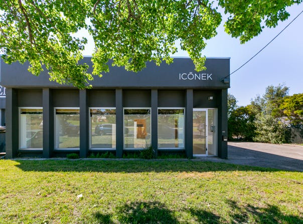 8/432 High Street, Lalor, Vic 3075
