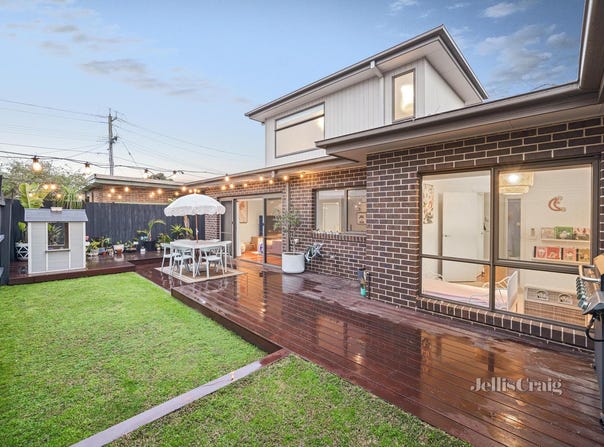 2/3 Johnstone Street, Seaford, Vic 3198
