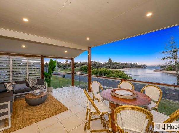 30 Esplanade, Innes Park, Qld 4670