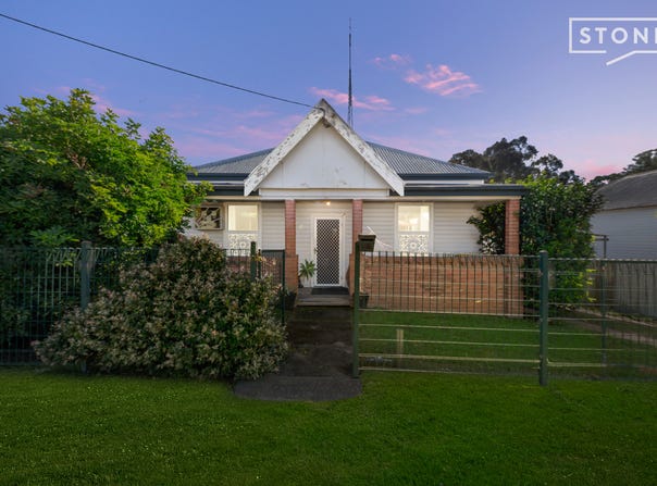 85 Aberdare Street, Kurri Kurri, NSW 2327