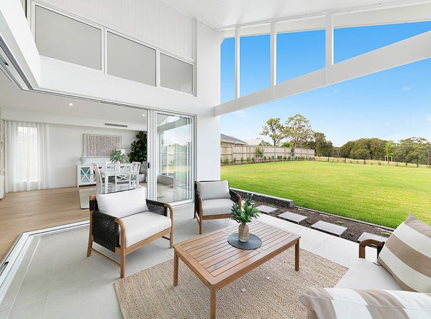 18 Ambrose Drive, Wilton, NSW 2571