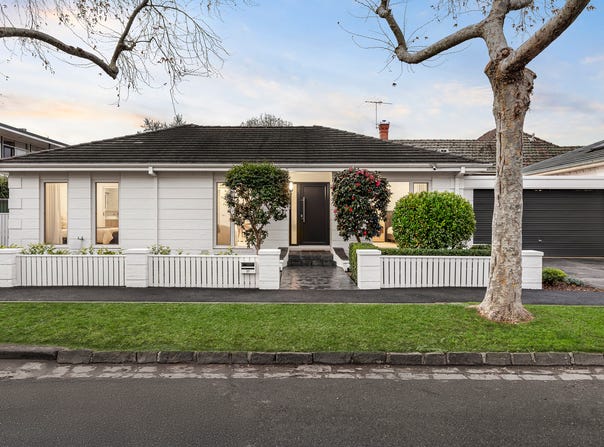 37 Pine Street, Brighton East, Vic 3187