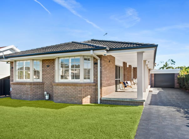 76 Waratah Street, Windang, NSW 2528