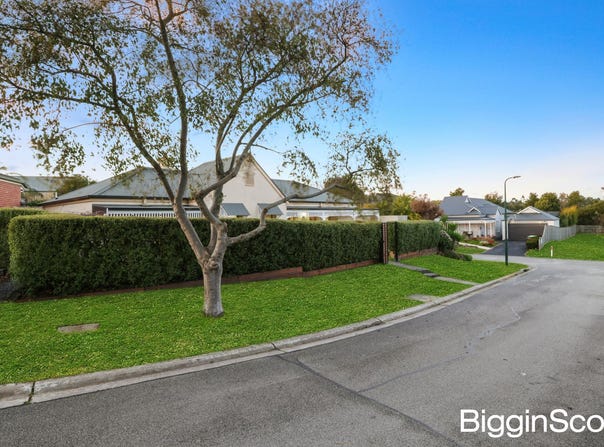 9 Stansfield Court, Frankston South, Vic 3199