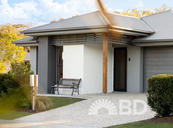 64 Acqua Street, Burpengary, Qld 4505