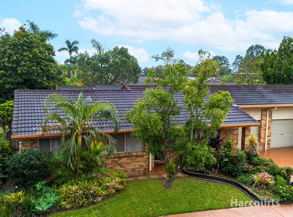 175/18 Spano Street, Zillmere, Qld 4034