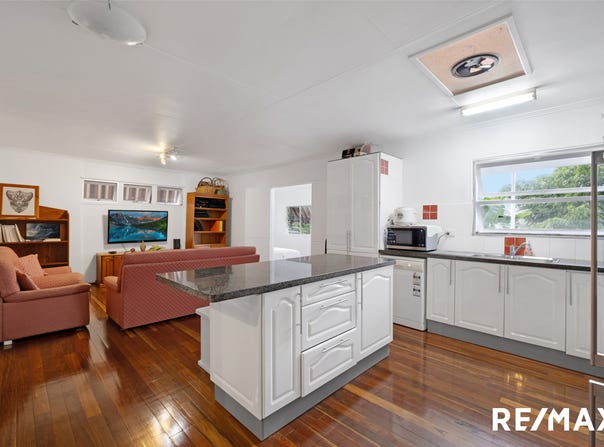 198 Petrie Creek Road, Rosemount, Qld 4560