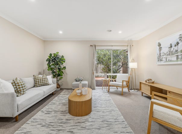 4 Matts Place, Carrum Downs, Vic 3201