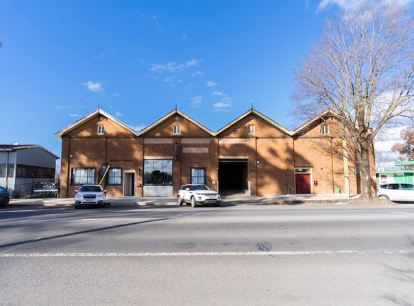 84 Peisley Street, Orange, NSW 2800