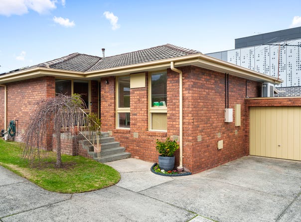 3/32 Poath Road, Hughesdale, Vic 3166