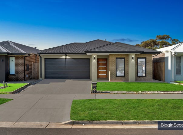 14 Aaron Road, Tarneit, Vic 3029