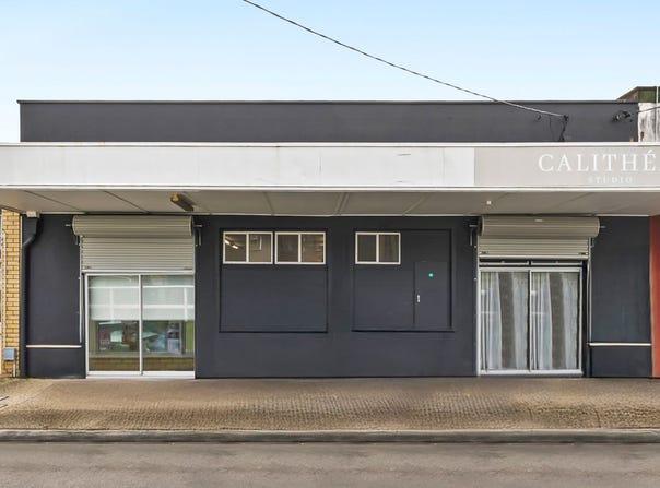 20 Badminton Street, Mount Gravatt East, Qld 4122