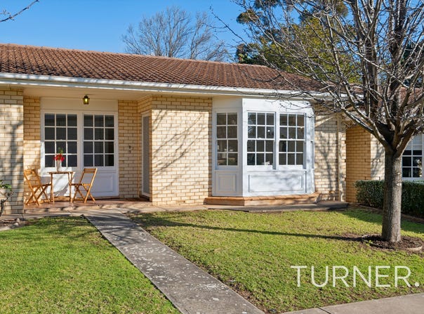 2/115 Allinga Avenue, Glenunga, SA 5064