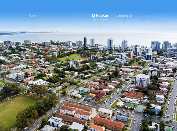 4/53 Enid Street, Tweed Heads, NSW 2485