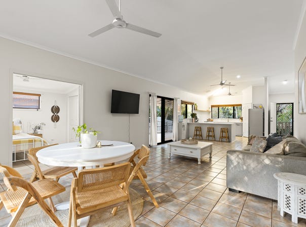 7 Leichhardt Place, Broome, WA 6725