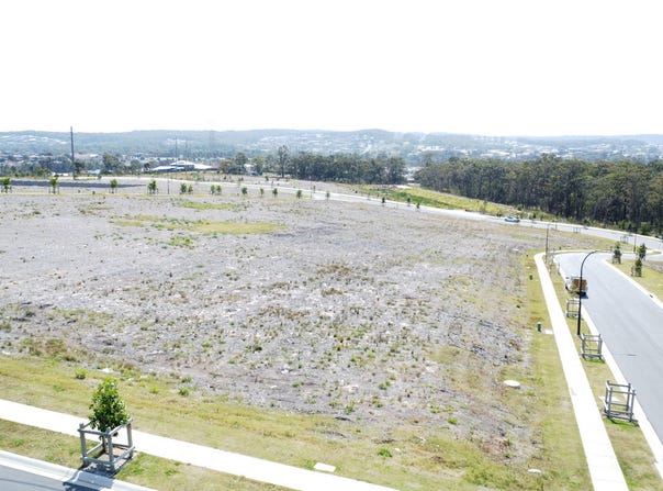 Lot 1101, Jesmond Way, Edgeworth, NSW 2285