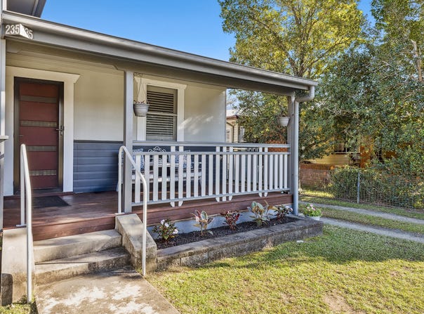 235 Queen Street, Grafton, NSW 2460