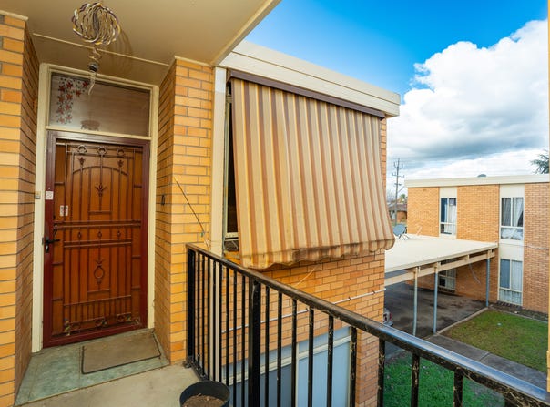 10/562 Union Road, Lavington, NSW 2641