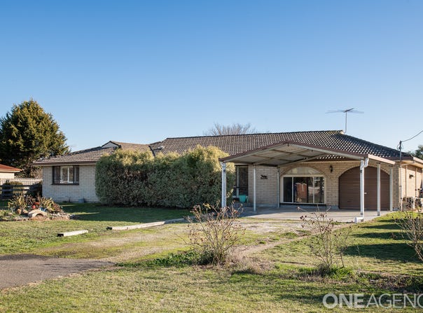 24 Ashburner Street, Carrick, Tas 7291