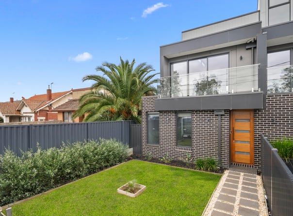 684 Bell Street, Preston, Vic 3072