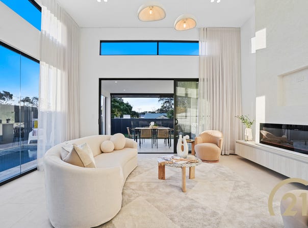 25a Galton Street, Wetherill Park, NSW 2164
