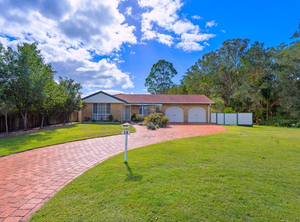 30 Murray Avenue, Forster, NSW 2428