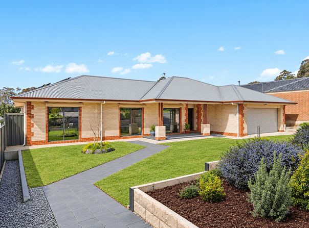 7 Bremer Street, Mount Barker, SA 5251