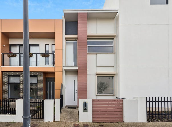 4 Chard Street, Lightsview, SA 5085