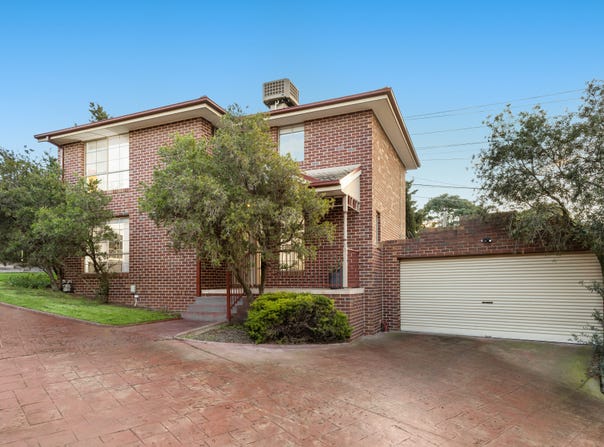 6/18 Kittyhawk Court, Airport West, Vic 3042