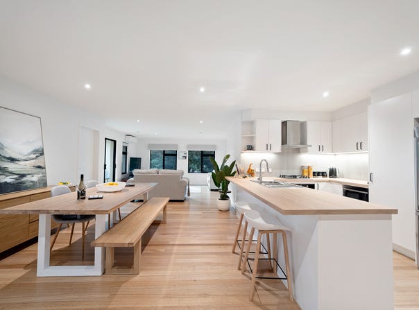 7/1 Garfield Street, Cheltenham, Vic 3192