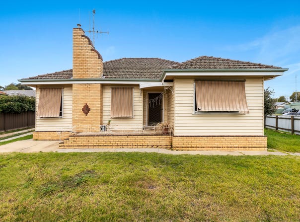 468 Napier Street, White Hills, Vic 3550