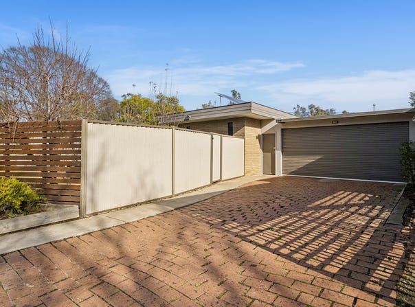 10 Varcoe Street, Shepparton, Vic 3630