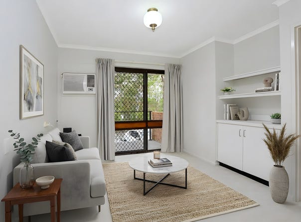 135/2 Kitchener Road, Cherrybrook, NSW 2126