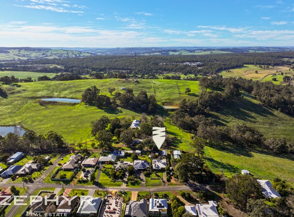 2 Smith Street, Donnybrook, WA 6239