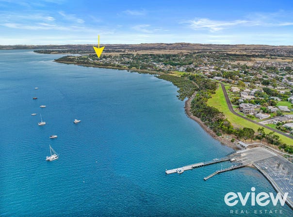 5 Wetherall Drive, Corinella, Vic 3984