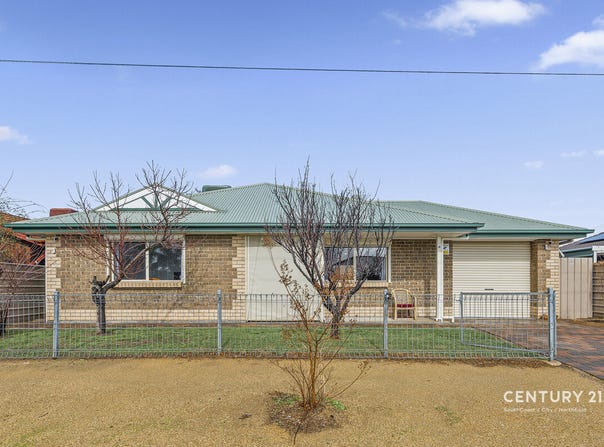 2 Kerry Street, Christies Beach, SA 5165