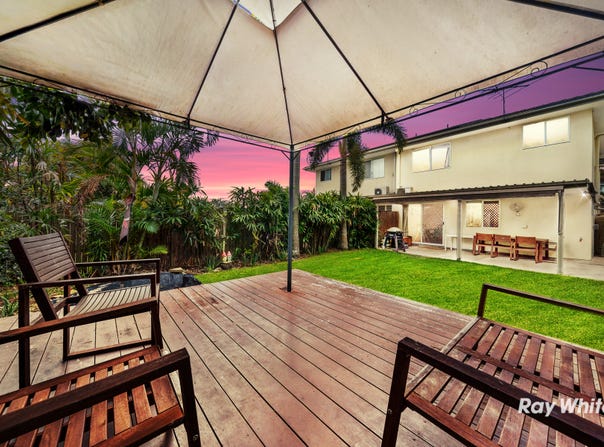 14A Whitfield Avenue, Springwood, Qld 4127