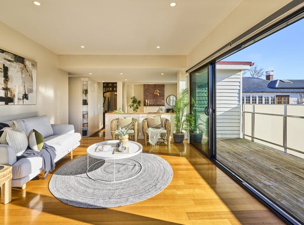 7 Burnside Avenue, New Town, Tas 7008