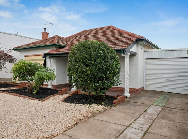 42 O G Road, Klemzig, SA 5087