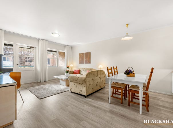 140/33   Currong Street, Reid, ACT 2612