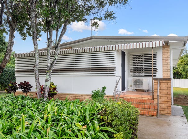 5 Webster Drive, Caboolture, Qld 4510