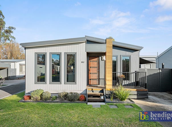 82/1449 Calder Highway, Marong, Vic 3515