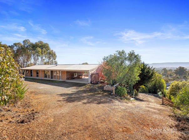 26 Hill Street, Yea, Vic 3717