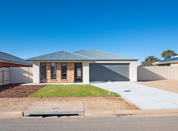 3 Nilfred Court, Murray Bridge, SA 5253