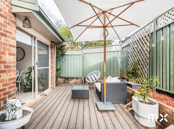 1/8-14 Rixons Pass Road, Woonona, NSW 2517