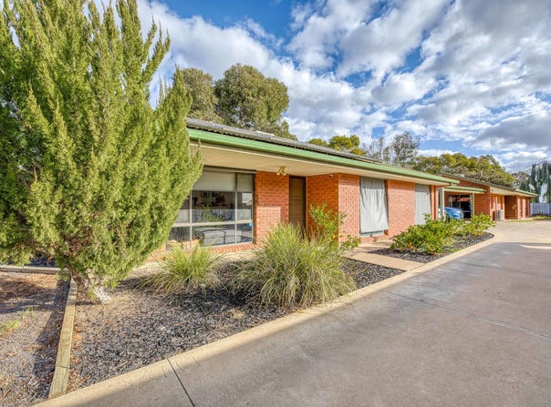 1/31 Flamingo Drive, Mildura, Vic 3500